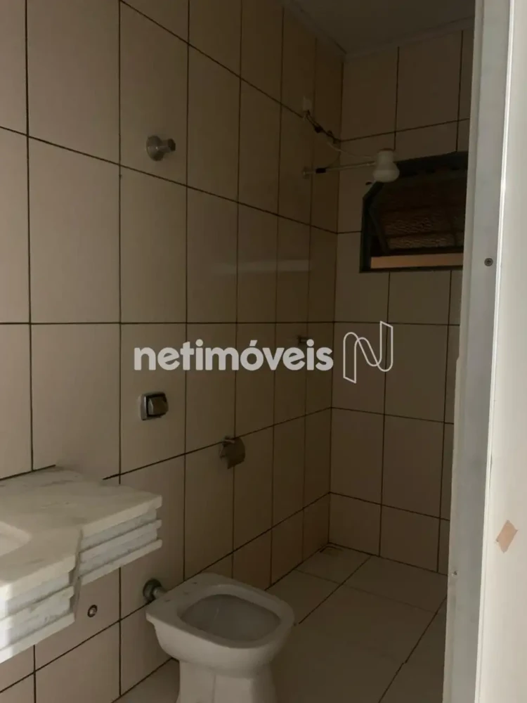 Casa para Venda com 3 quartos no bairro Planalto