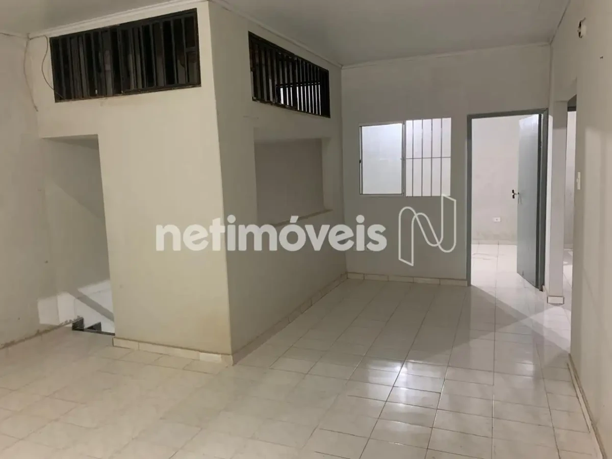 Casa para Venda com 3 quartos no bairro Planalto