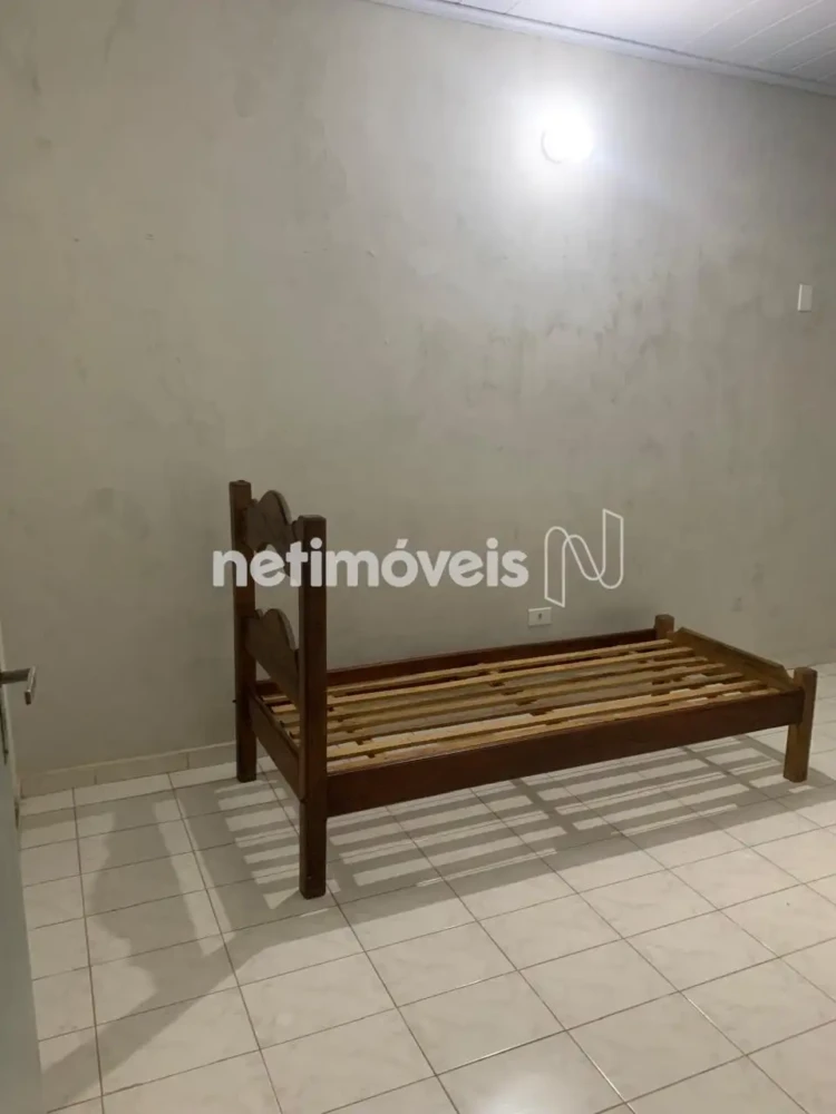 Casa para Venda com 3 quartos no bairro Planalto