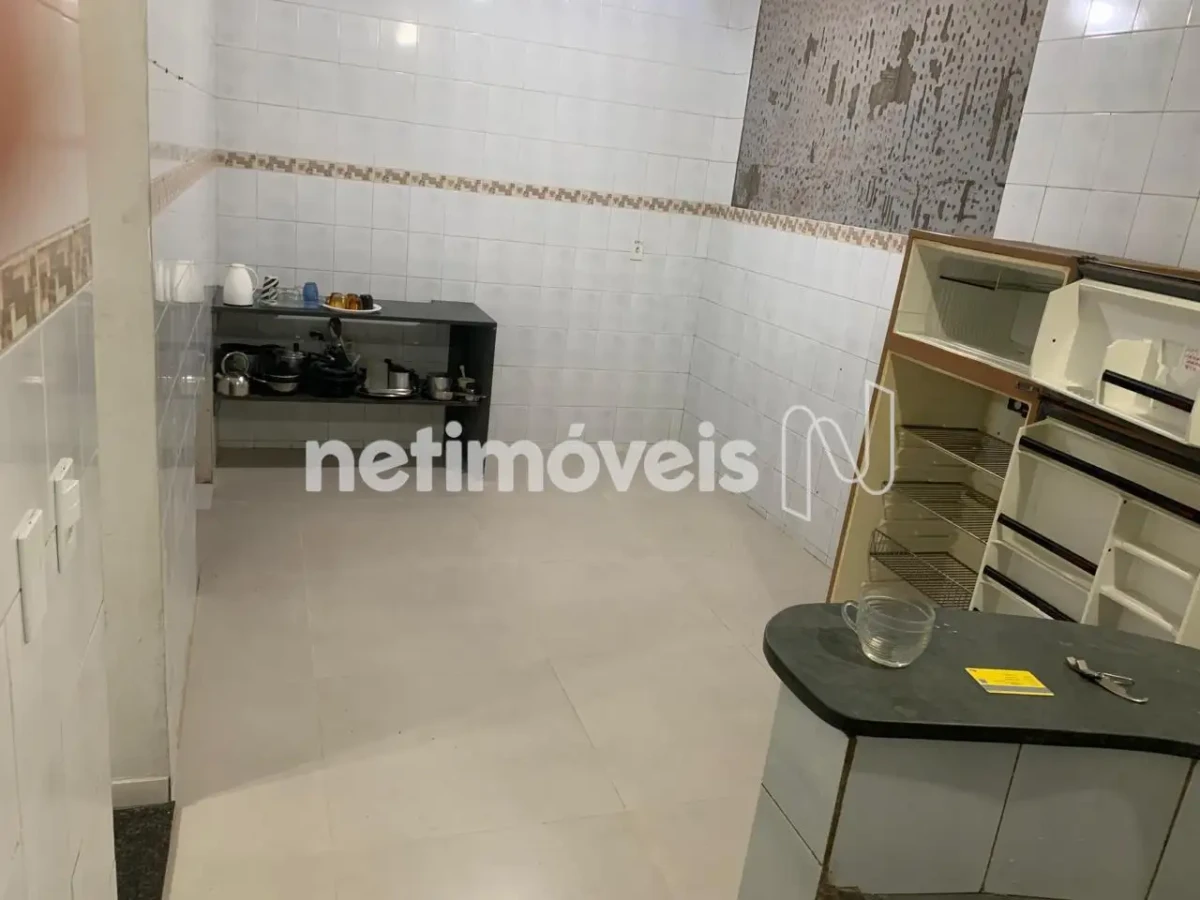 Casa para Venda com 3 quartos no bairro Planalto