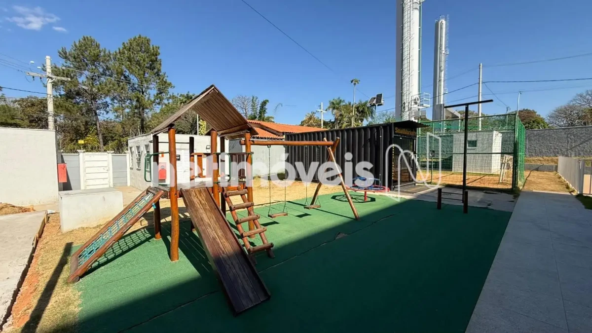Apartamento para Venda com 2 quartos no bairro dos Mangues