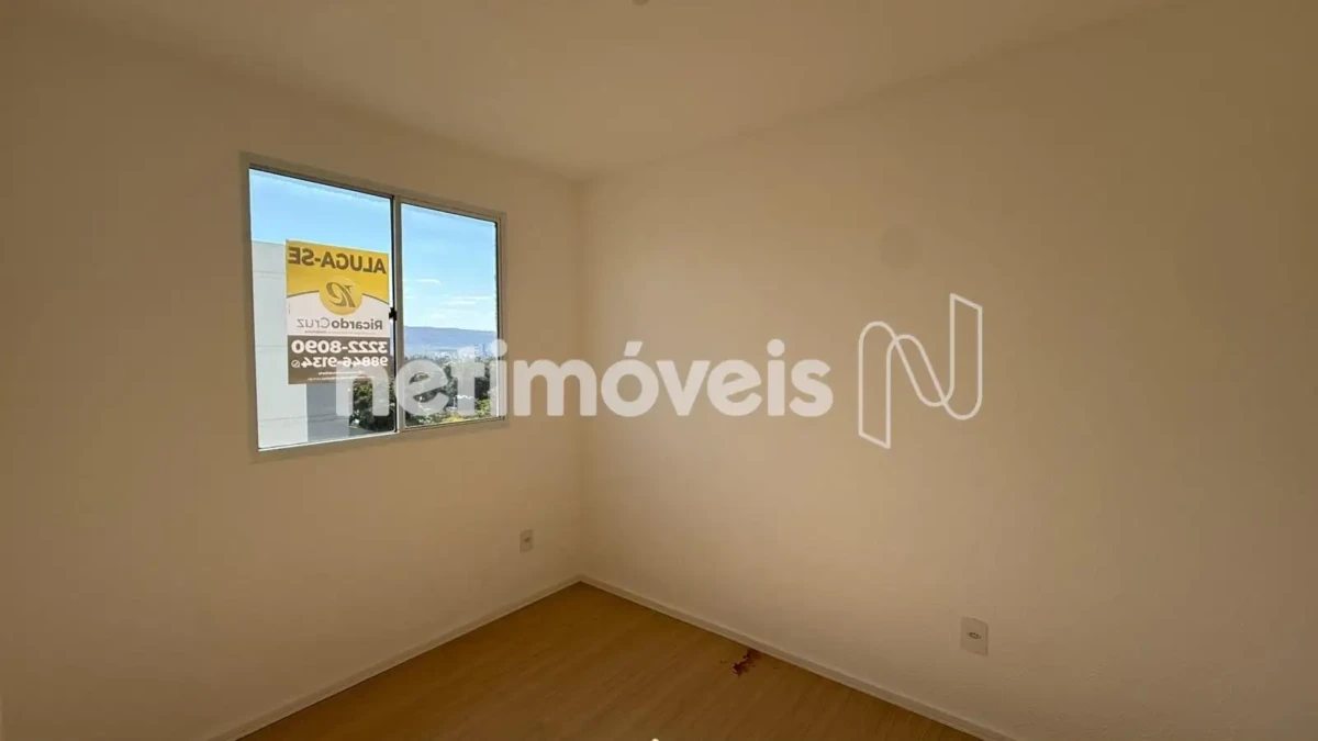 Apartamento para Venda com 2 quartos no bairro dos Mangues