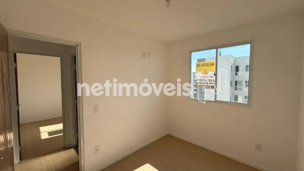 Apartamento para Venda com 2 quartos no bairro dos Mangues