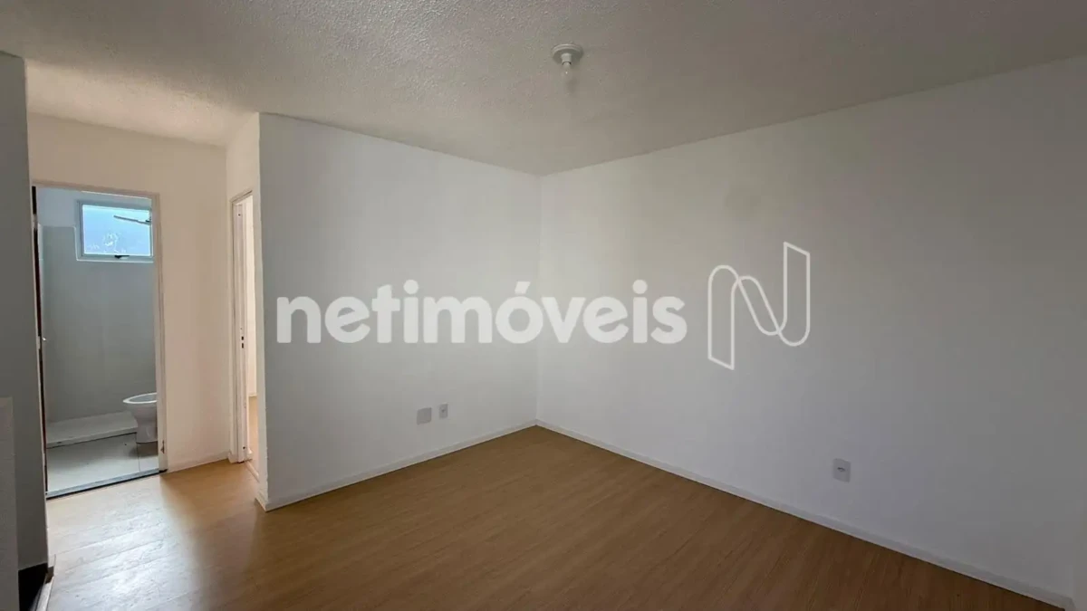 Apartamento para Venda com 2 quartos no bairro dos Mangues