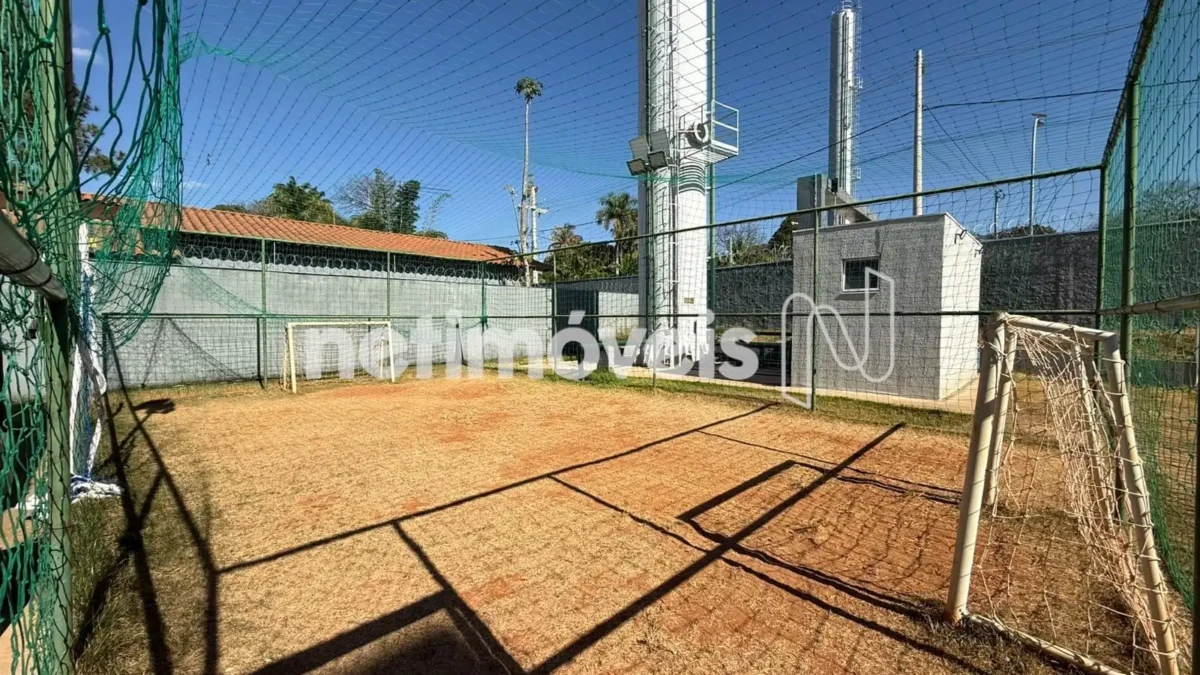Apartamento para Venda com 2 quartos no bairro dos Mangues