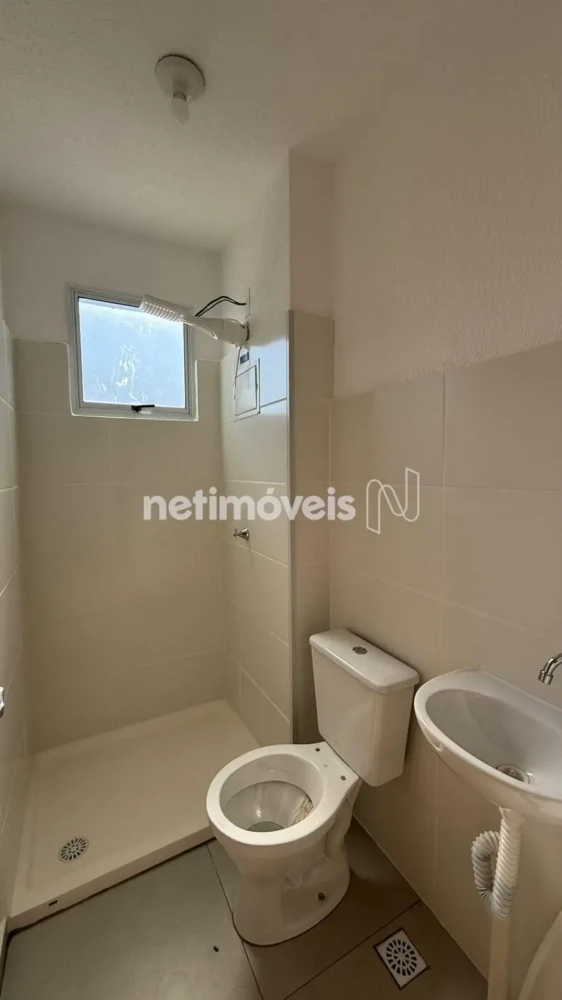 Apartamento para Venda com 2 quartos no bairro dos Mangues