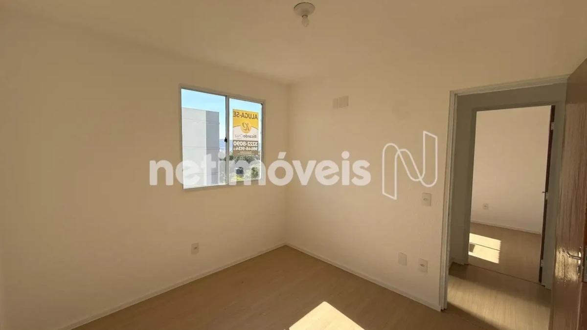 Apartamento para Venda com 2 quartos no bairro dos Mangues