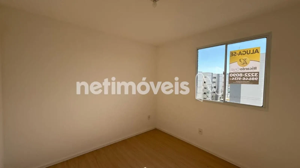 Apartamento para Venda com 2 quartos no bairro dos Mangues
