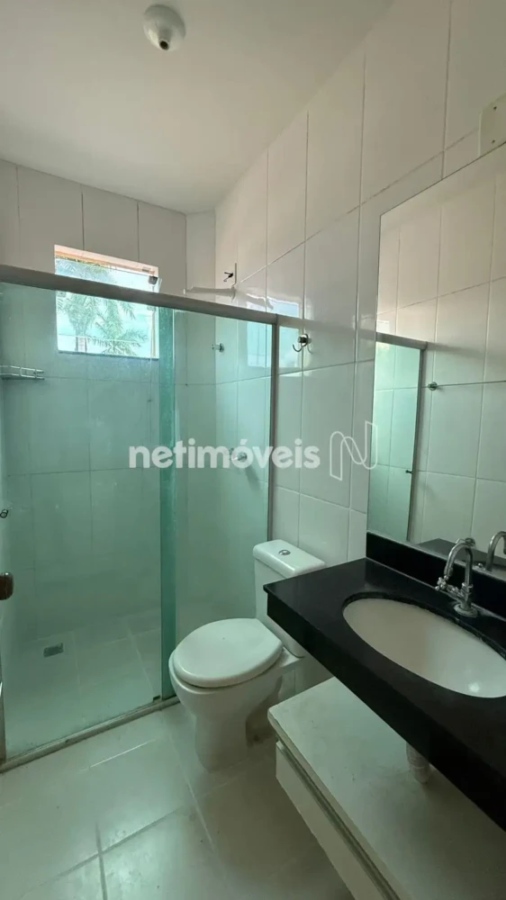Apartamento para Venda com 2 quartos no bairro Ibituruna
