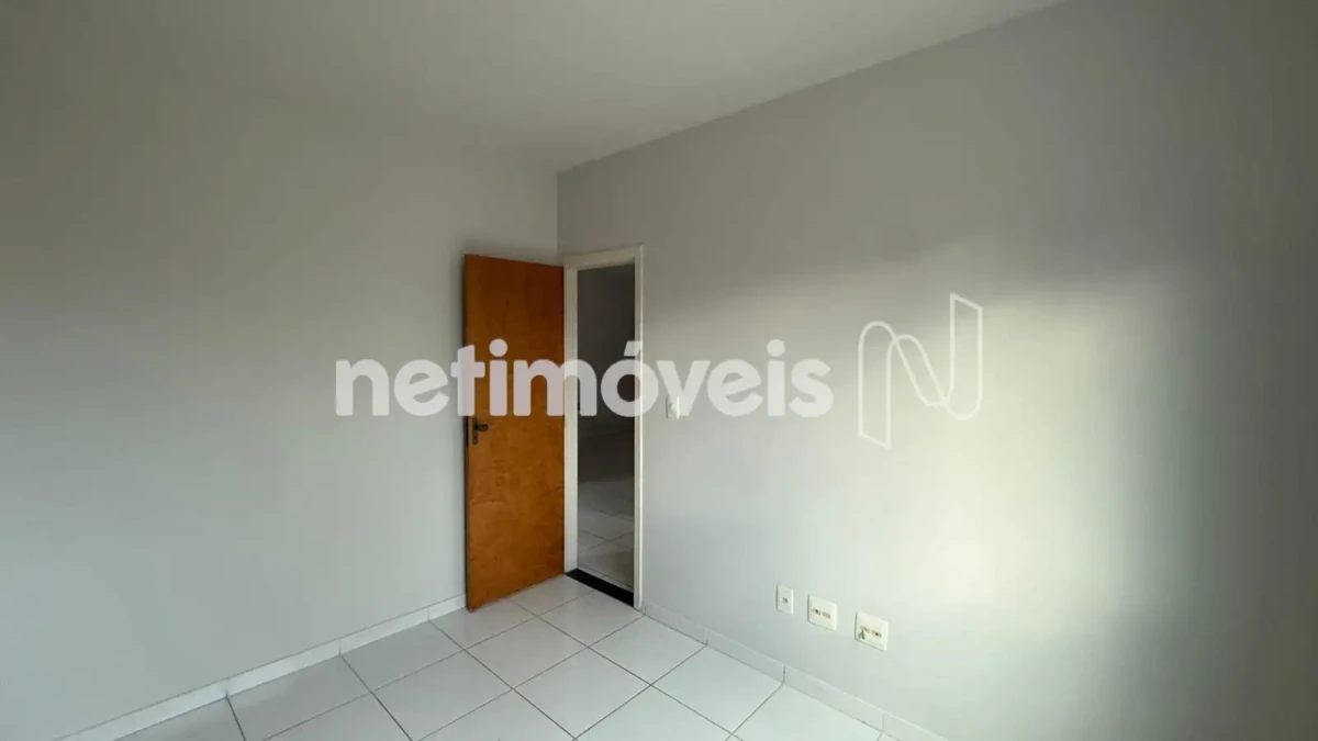 Apartamento para Venda com 2 quartos no bairro Ibituruna