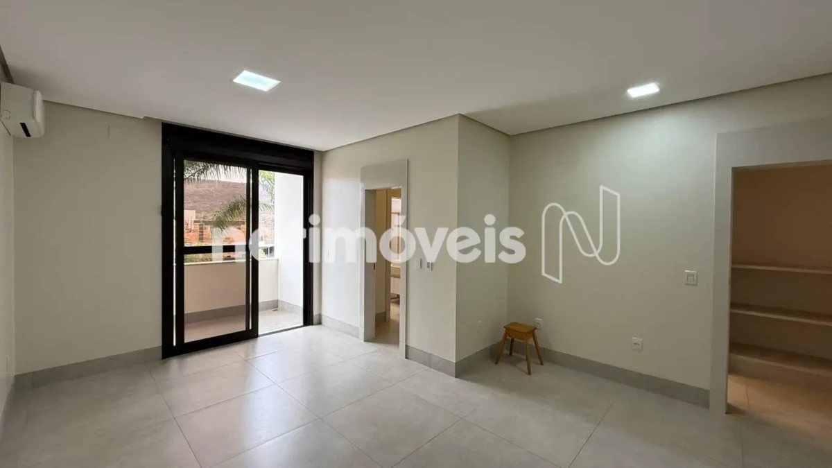 Casa para Venda com 4 quartos no bairro Gran Royalle Pirâmide