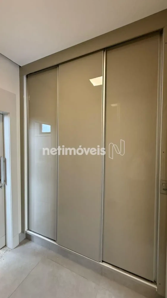 Casa para Venda com 4 quartos no bairro Gran Royalle Pirâmide
