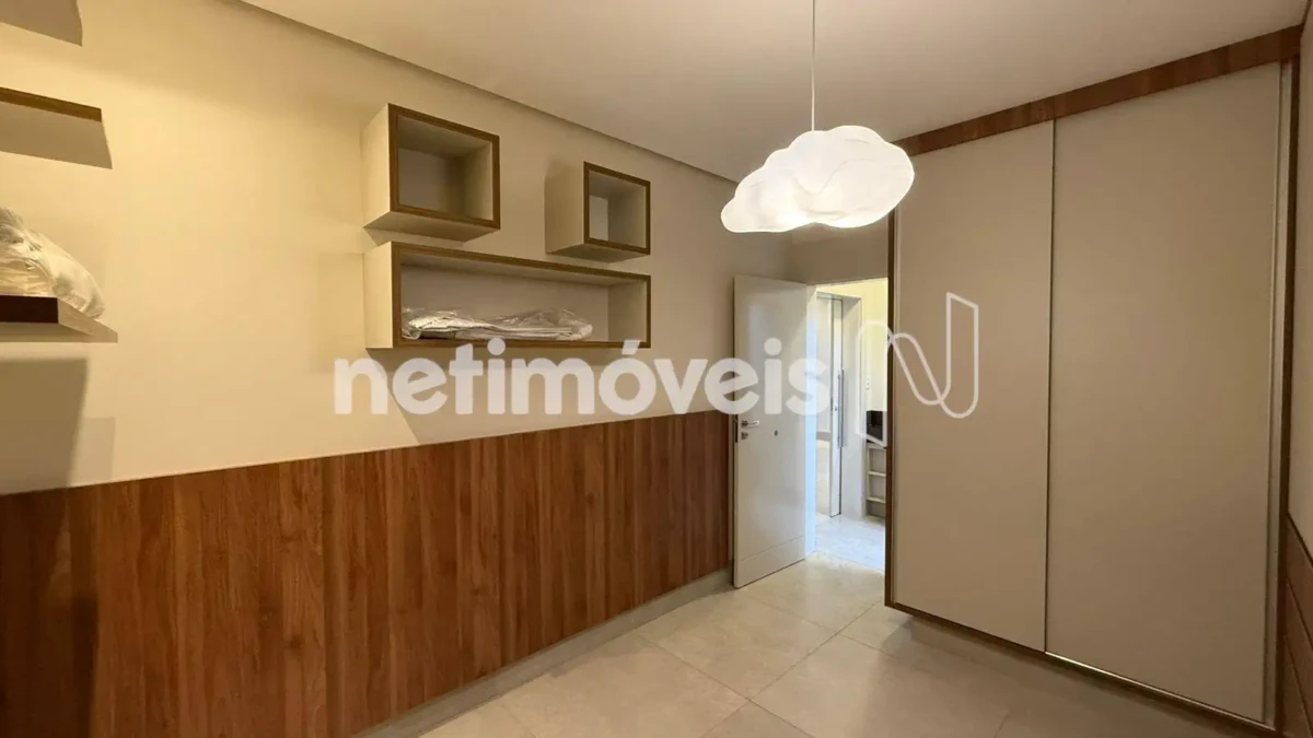 Casa para Venda com 4 quartos no bairro Gran Royalle Pirâmide