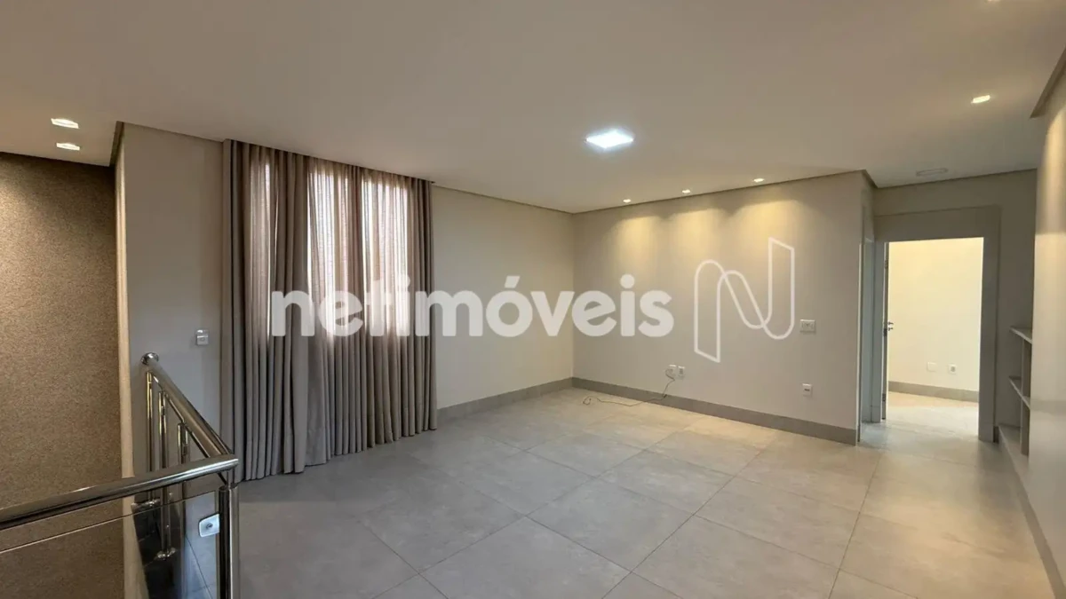 Casa para Venda com 4 quartos no bairro Gran Royalle Pirâmide