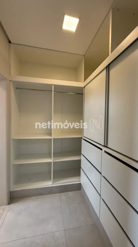 Casa para Venda com 4 quartos no bairro Gran Royalle Pirâmide