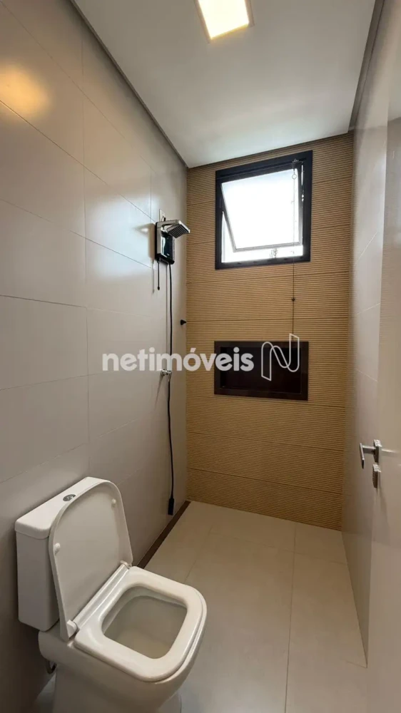 Casa para Venda com 4 quartos no bairro Gran Royalle Pirâmide