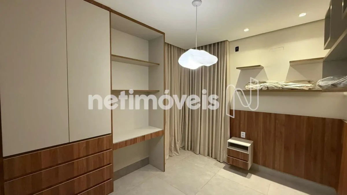 Casa para Venda com 4 quartos no bairro Gran Royalle Pirâmide