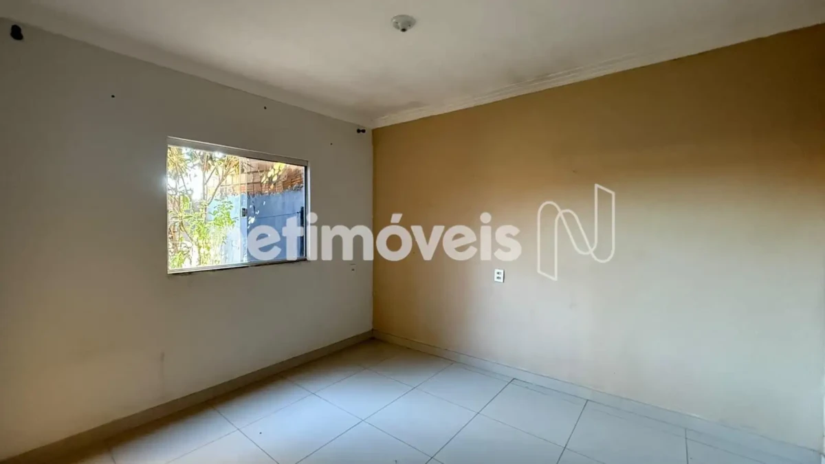 Casa para Venda com 2 quartos no bairro Independência