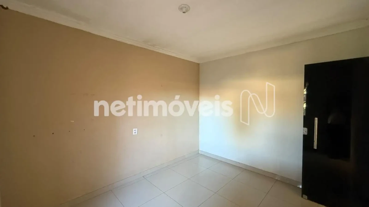 Casa para Venda com 2 quartos no bairro Independência