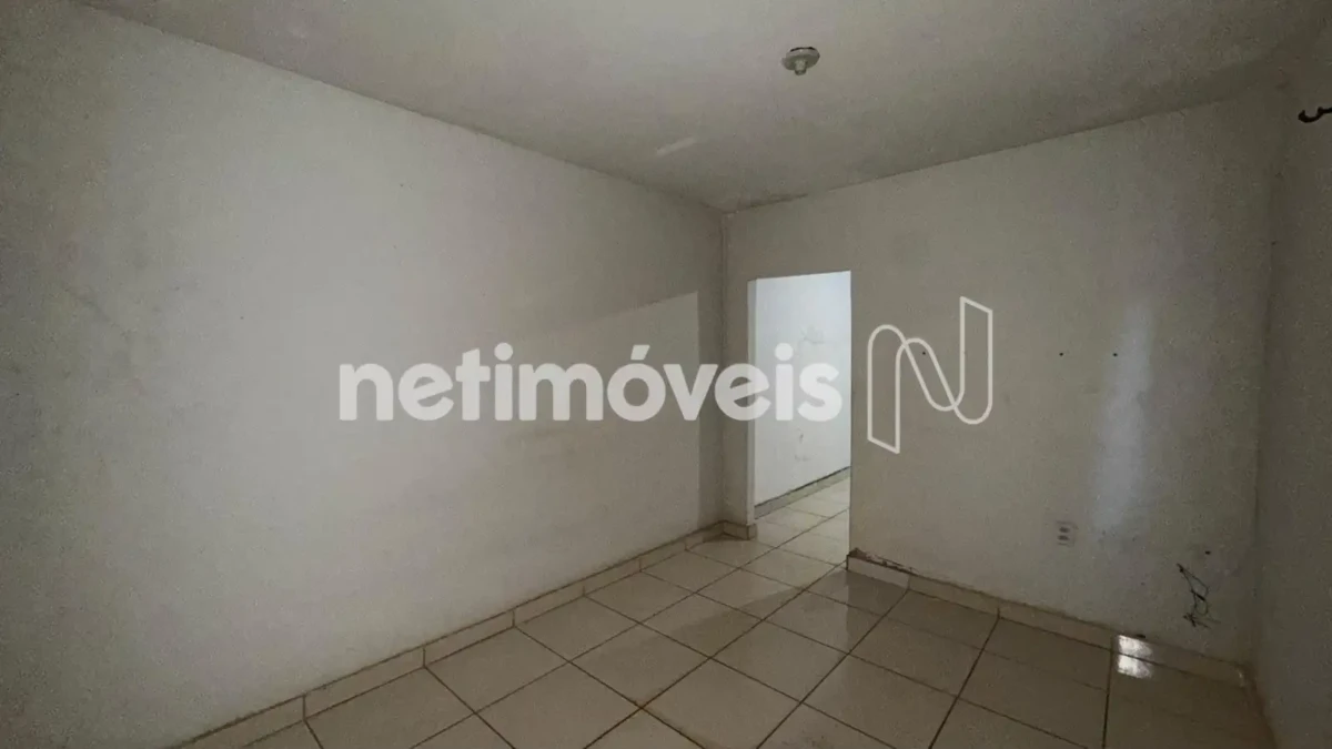 Casa para Venda com 2 quartos no bairro Independência