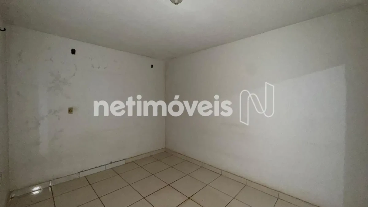Casa para Venda com 2 quartos no bairro Independência