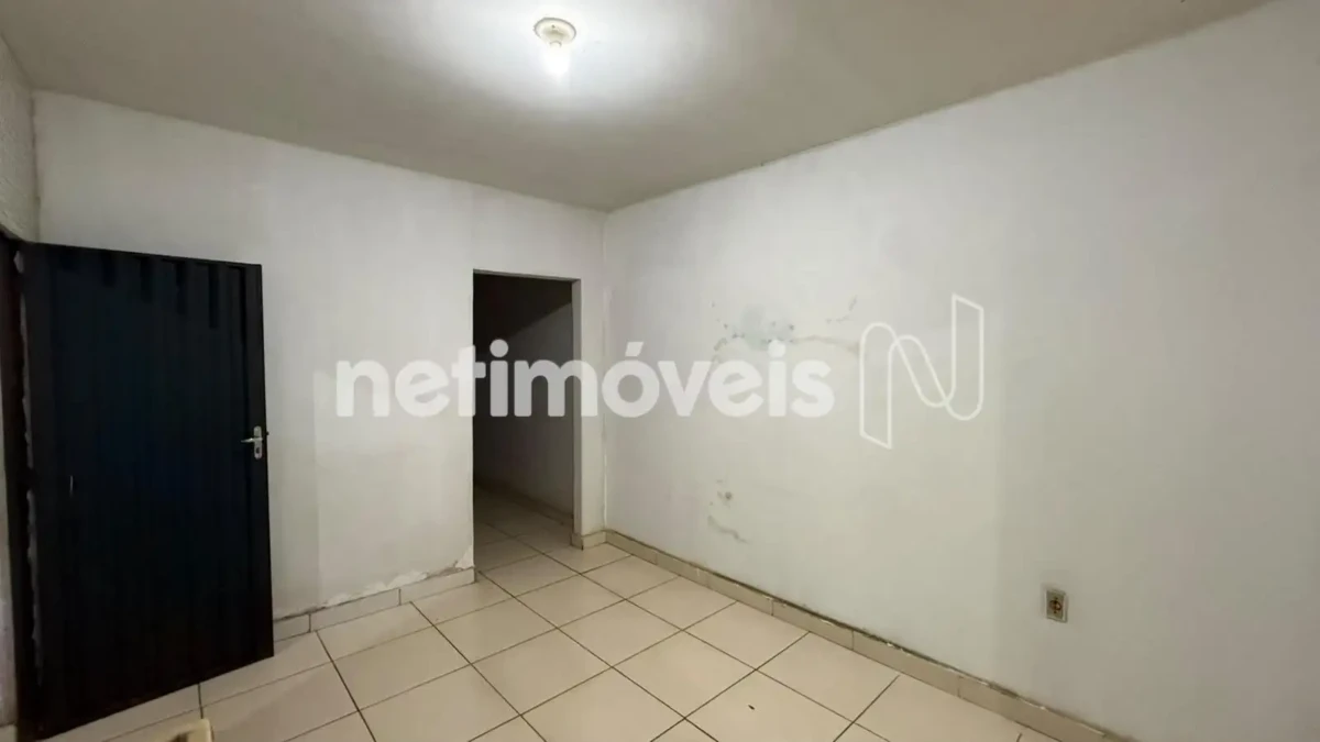 Casa para Venda com 2 quartos no bairro Independência