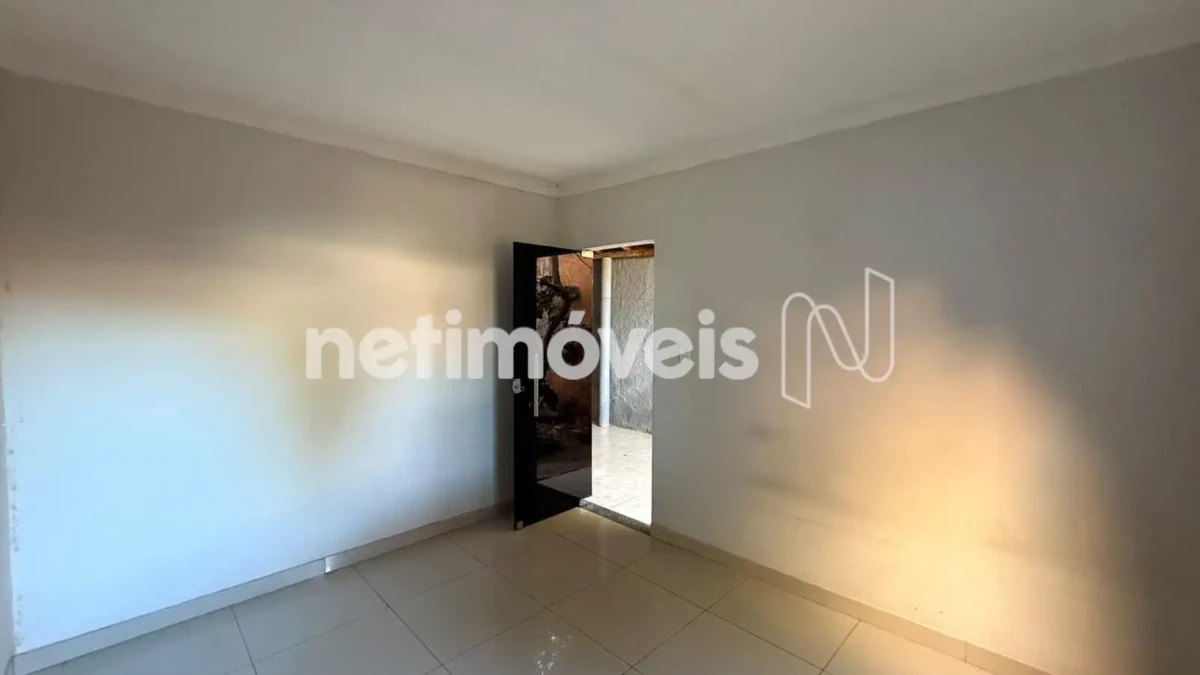 Casa para Venda com 2 quartos no bairro Independência