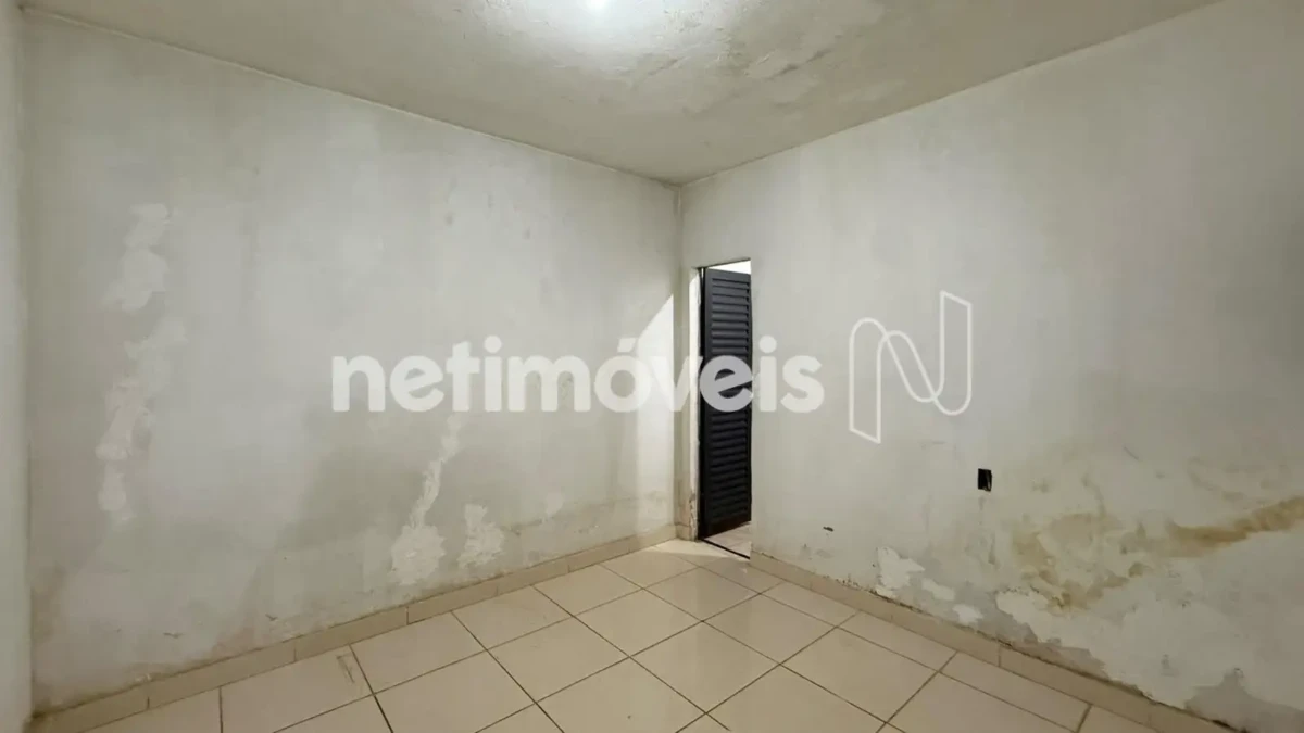 Casa para Venda com 2 quartos no bairro Independência