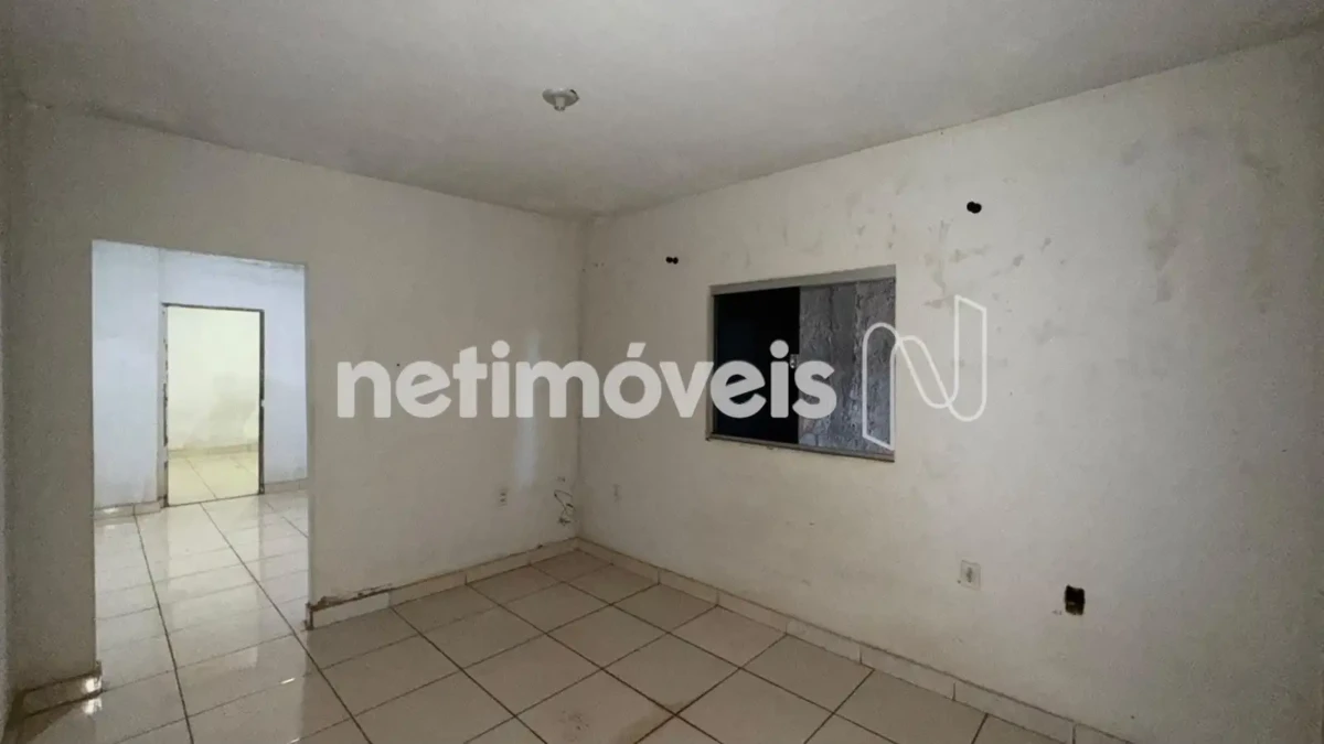 Casa para Venda com 2 quartos no bairro Independência