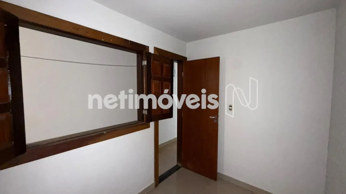 Casa para Venda com 3 quartos no bairro Esplanada