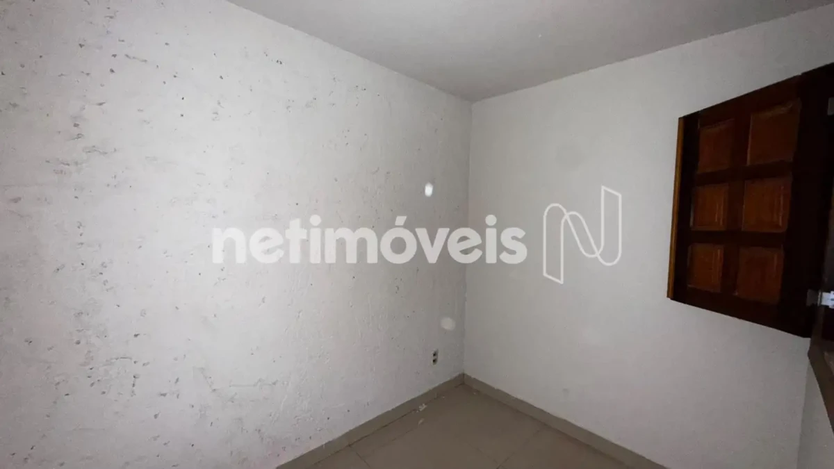 Casa para Venda com 3 quartos no bairro Esplanada