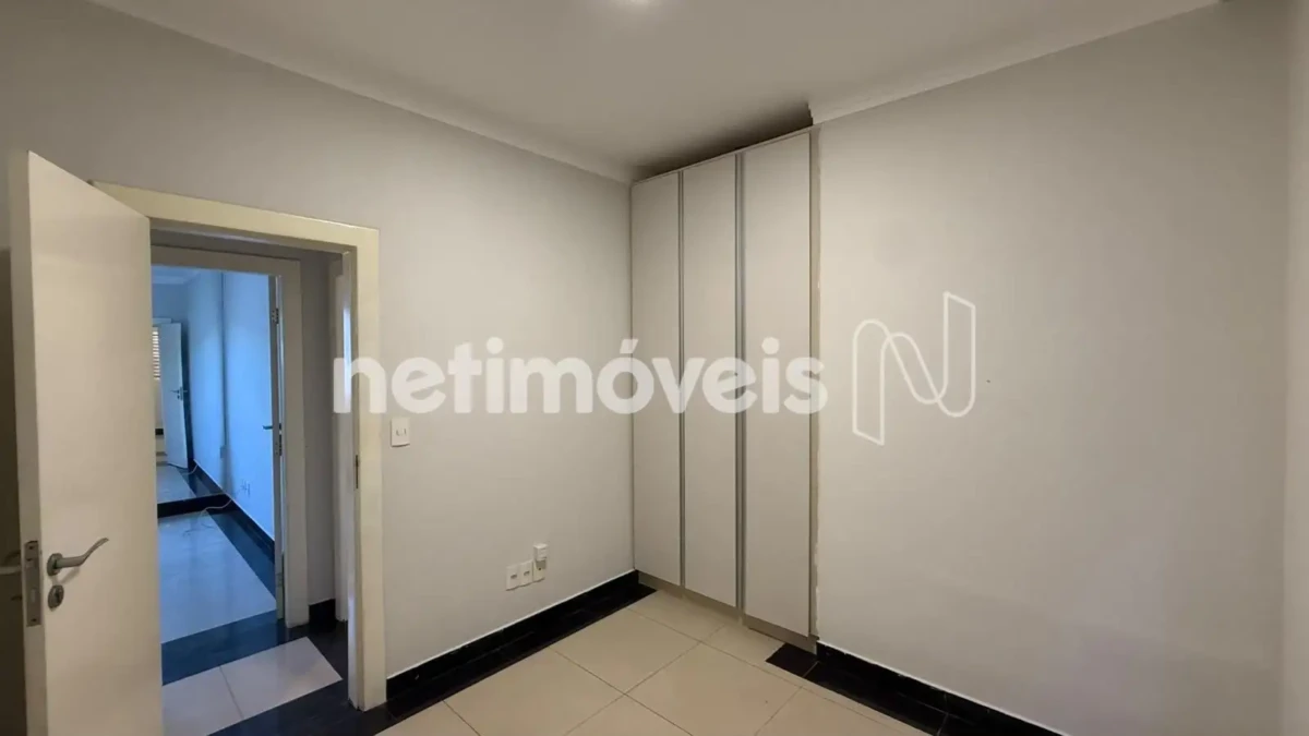 Casa para Venda com 3 quartos no bairro Esplanada