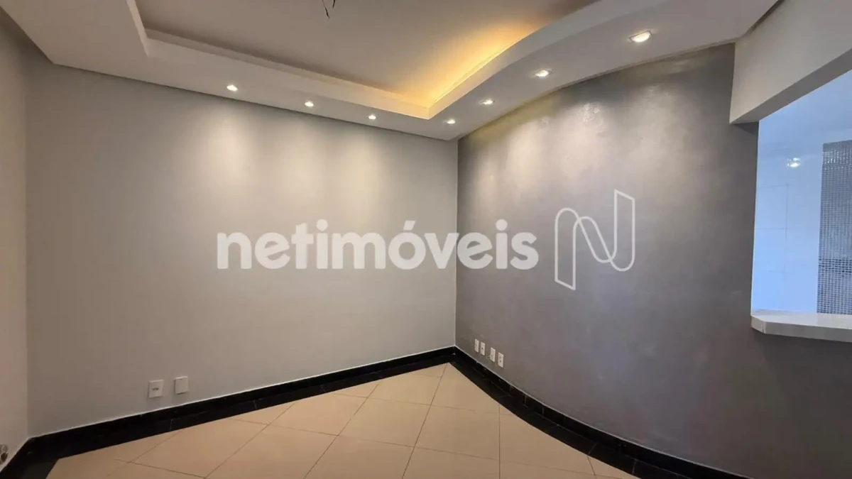Casa para Venda com 3 quartos no bairro Esplanada