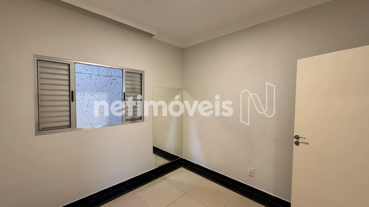 Casa para Venda com 3 quartos no bairro Esplanada