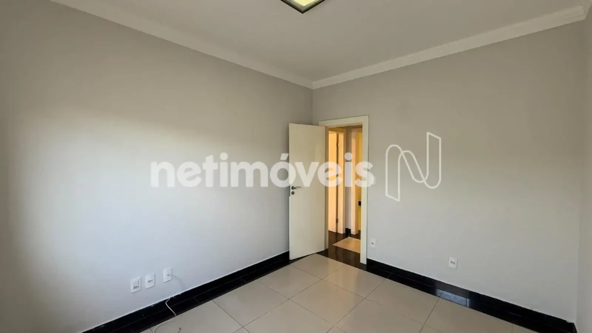 Casa para Venda com 3 quartos no bairro Esplanada