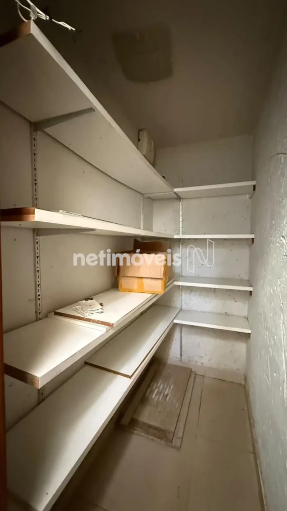 Casa para Venda com 3 quartos no bairro Esplanada