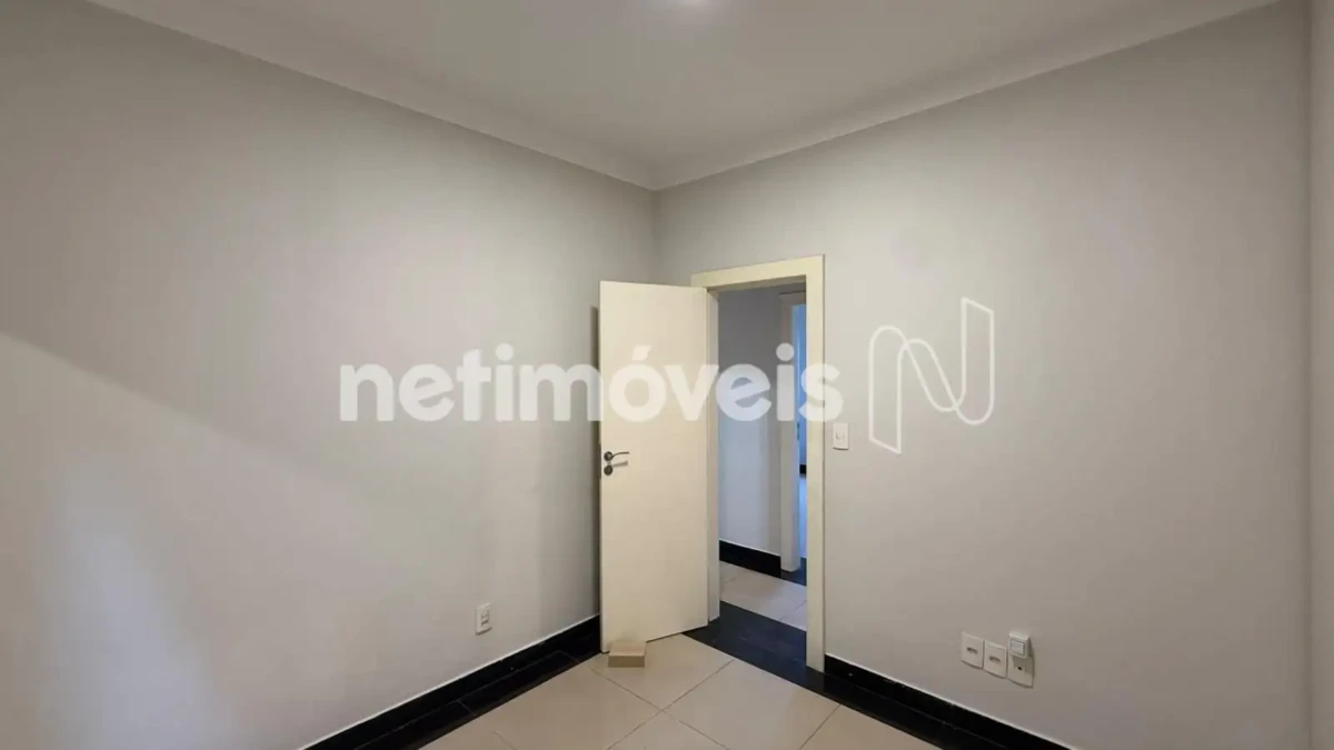 Casa para Venda com 3 quartos no bairro Esplanada