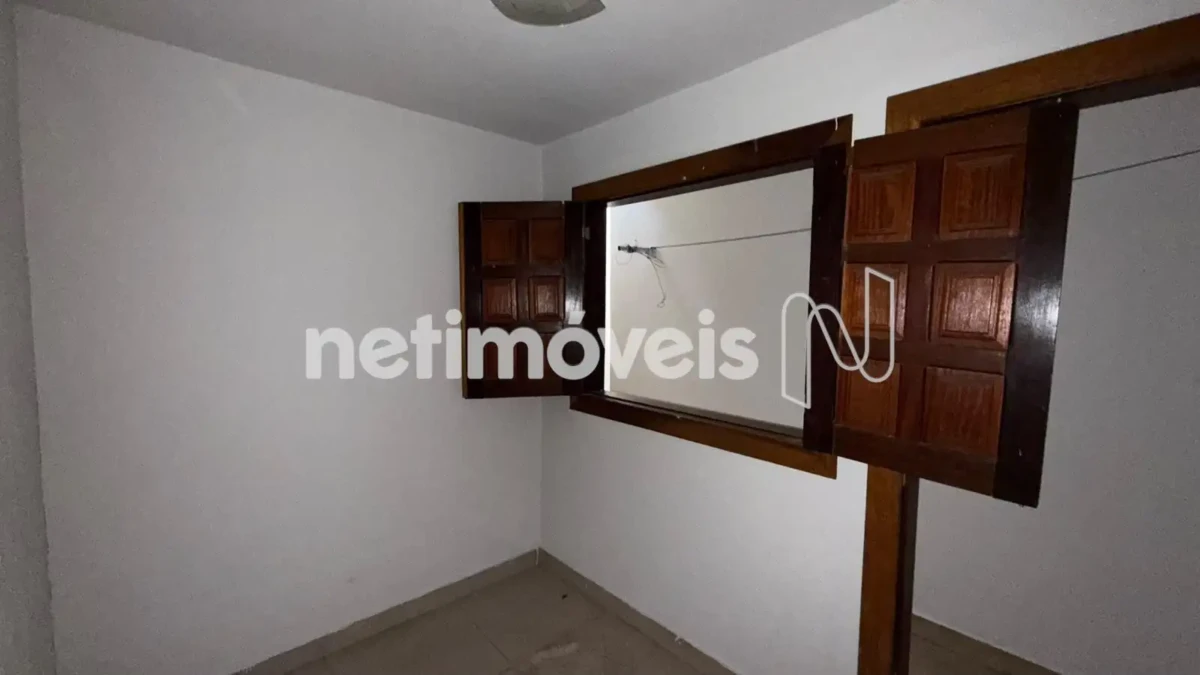 Casa para Venda com 3 quartos no bairro Esplanada