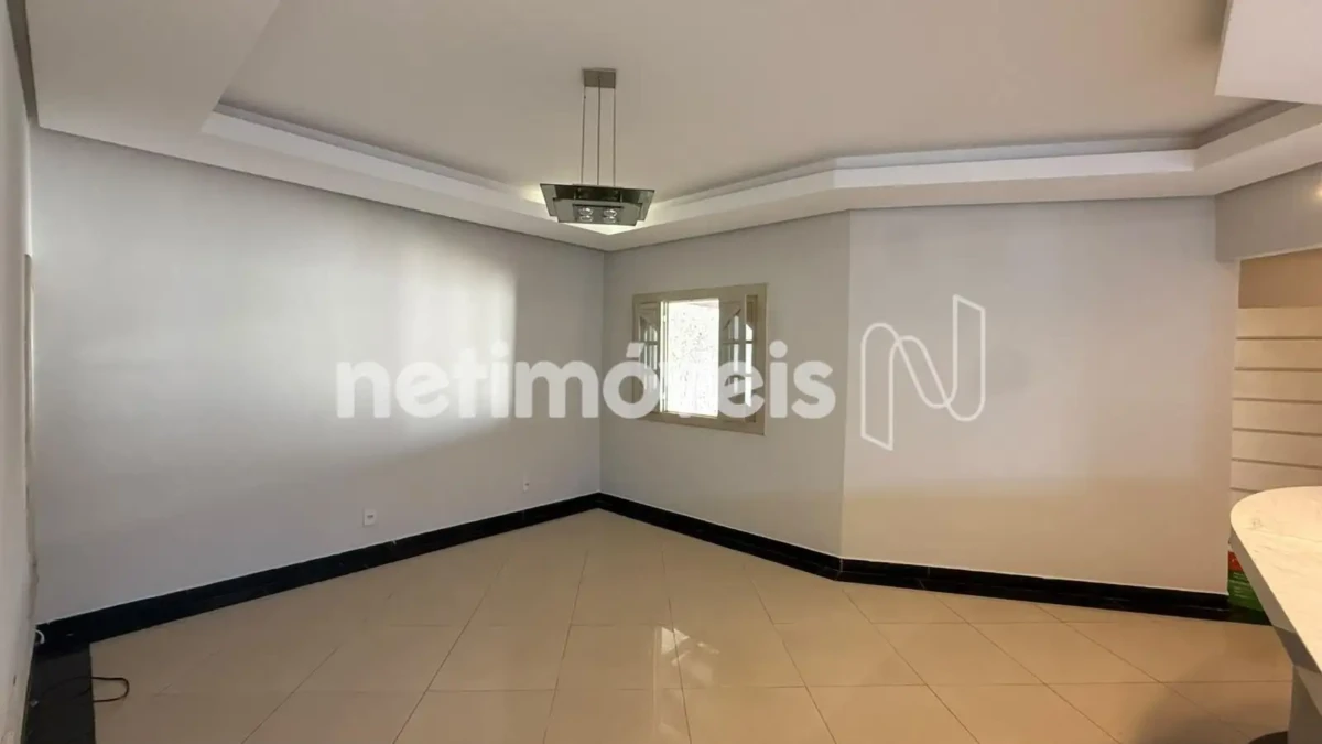 Casa para Venda com 3 quartos no bairro Esplanada
