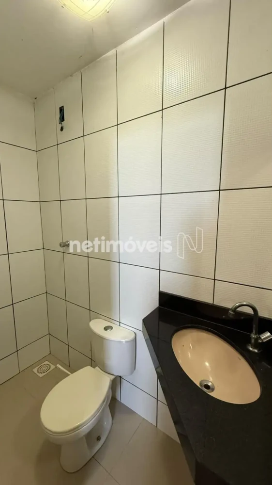 Casa para Venda com 3 quartos no bairro Esplanada
