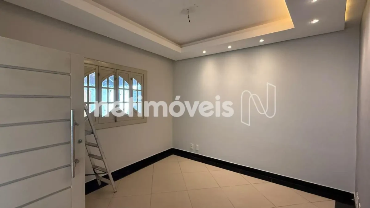 Casa para Venda com 3 quartos no bairro Esplanada