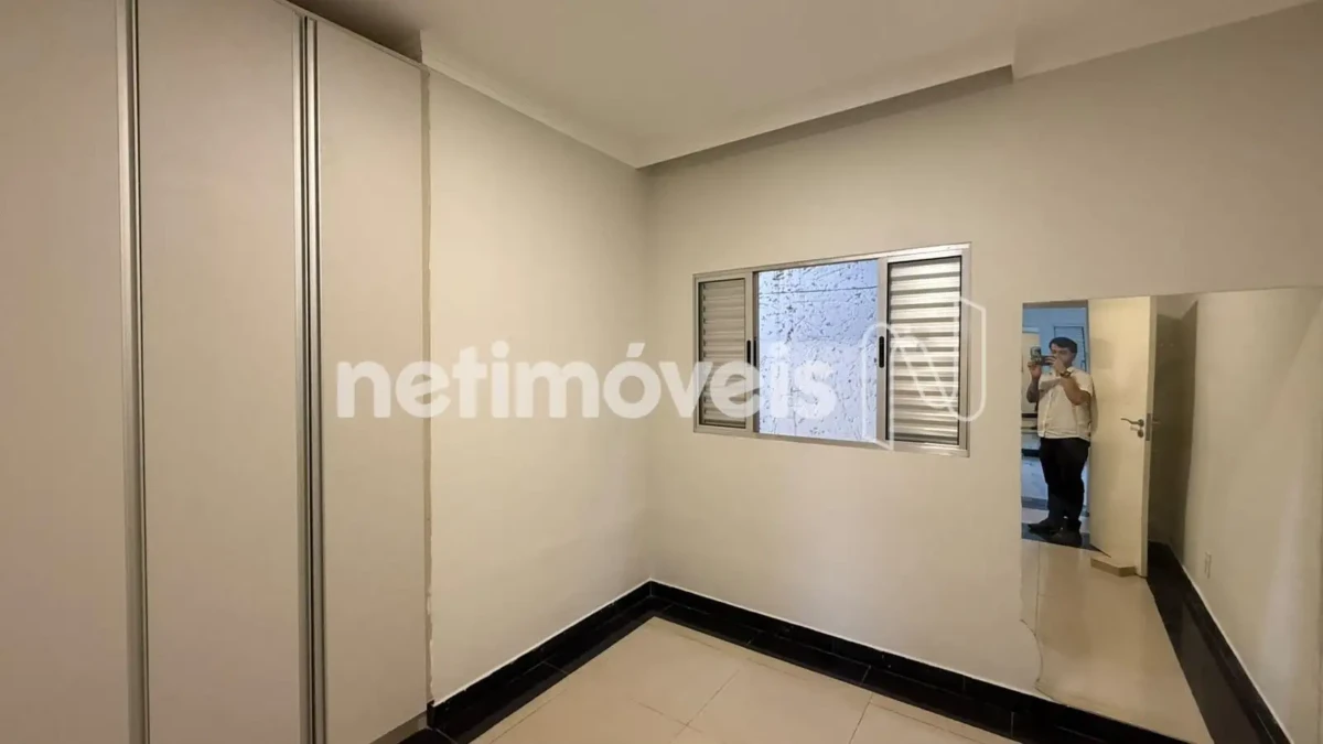Casa para Venda com 3 quartos no bairro Esplanada