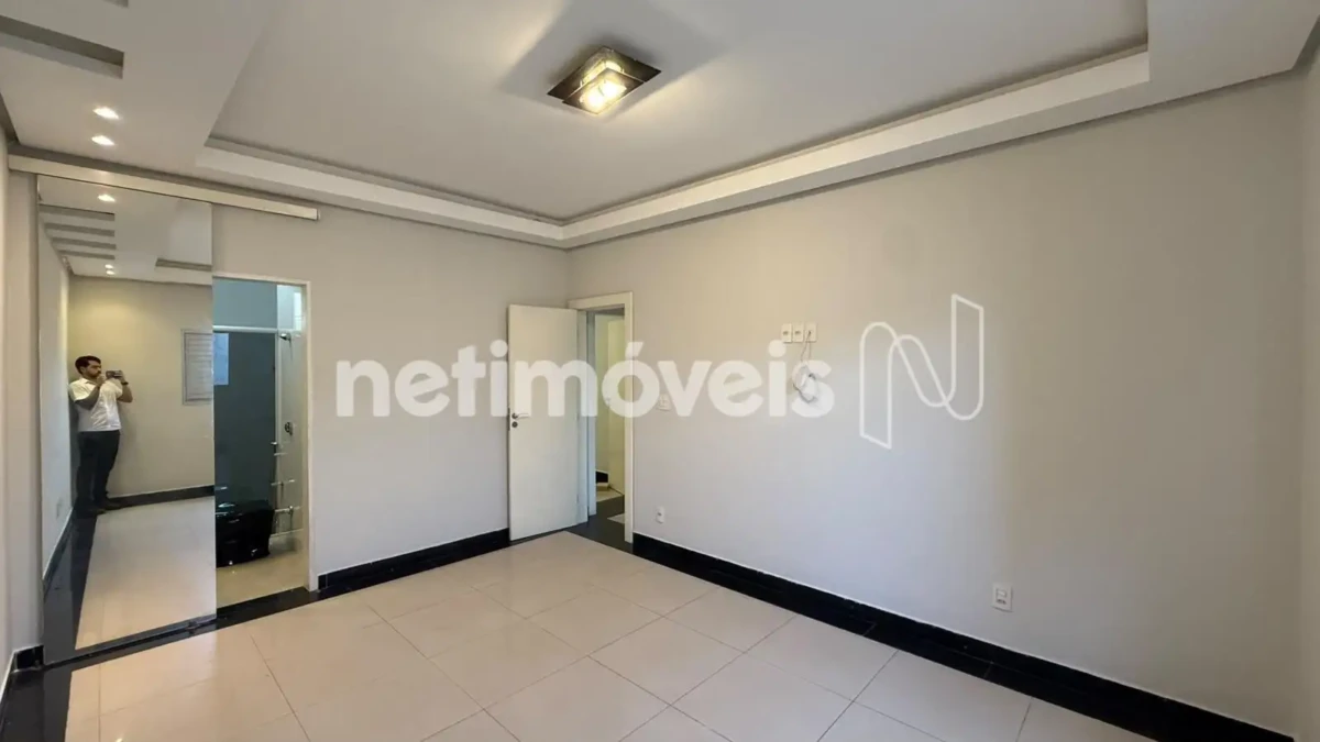 Casa para Venda com 3 quartos no bairro Esplanada