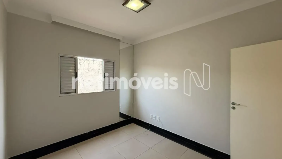 Casa para Venda com 3 quartos no bairro Esplanada