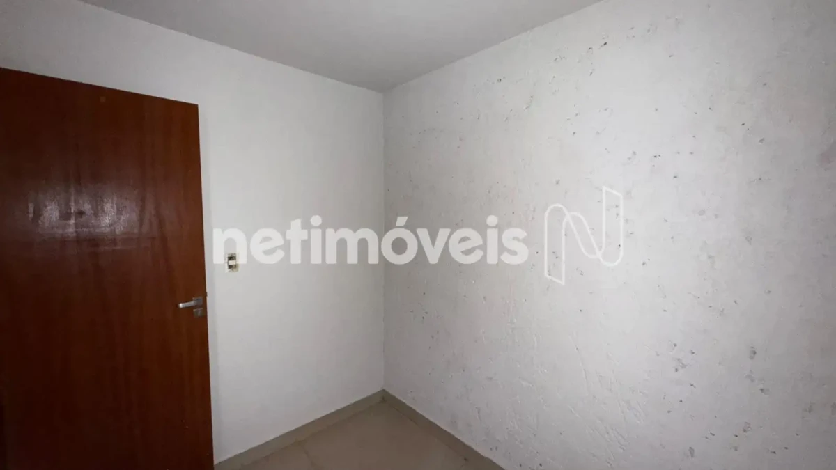 Casa para Venda com 3 quartos no bairro Esplanada