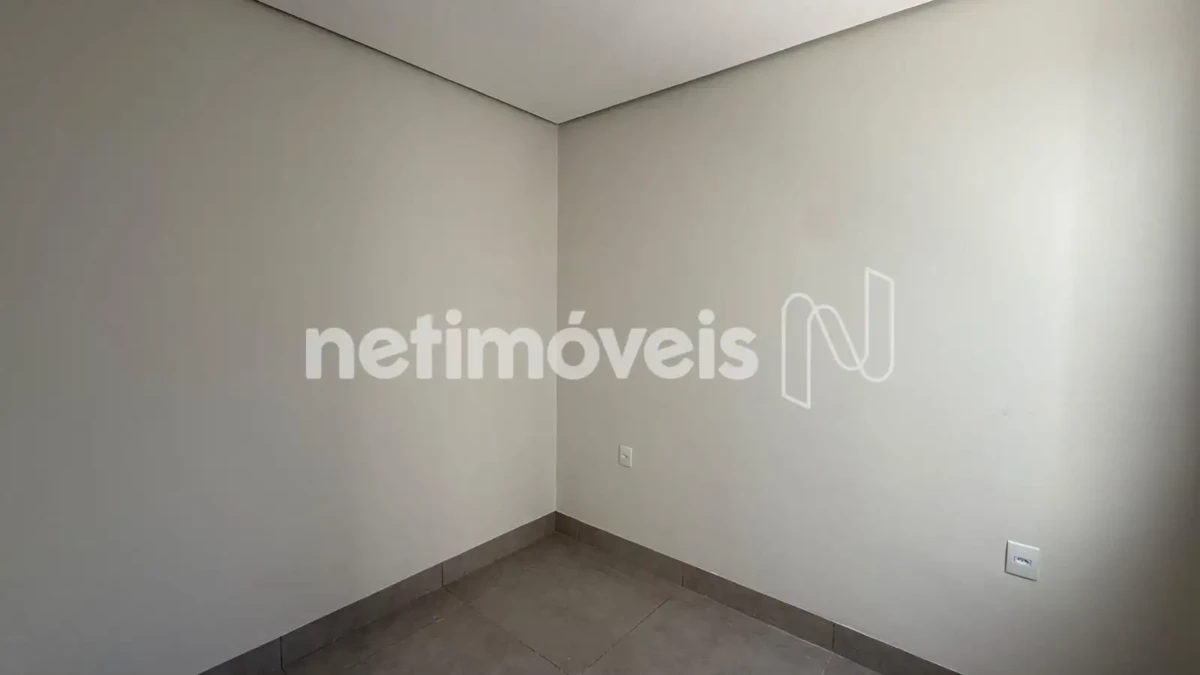 Casa para Venda com 2 quartos no bairro Mirante do Sol