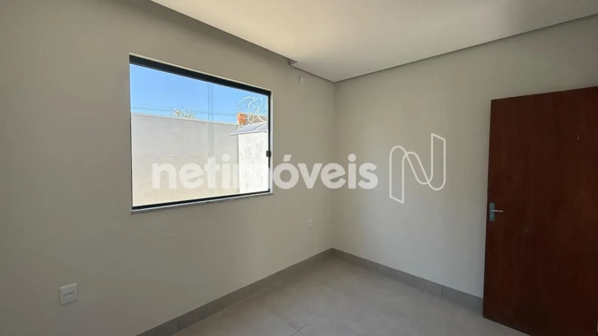 Casa para Venda com 2 quartos no bairro Mirante do Sol