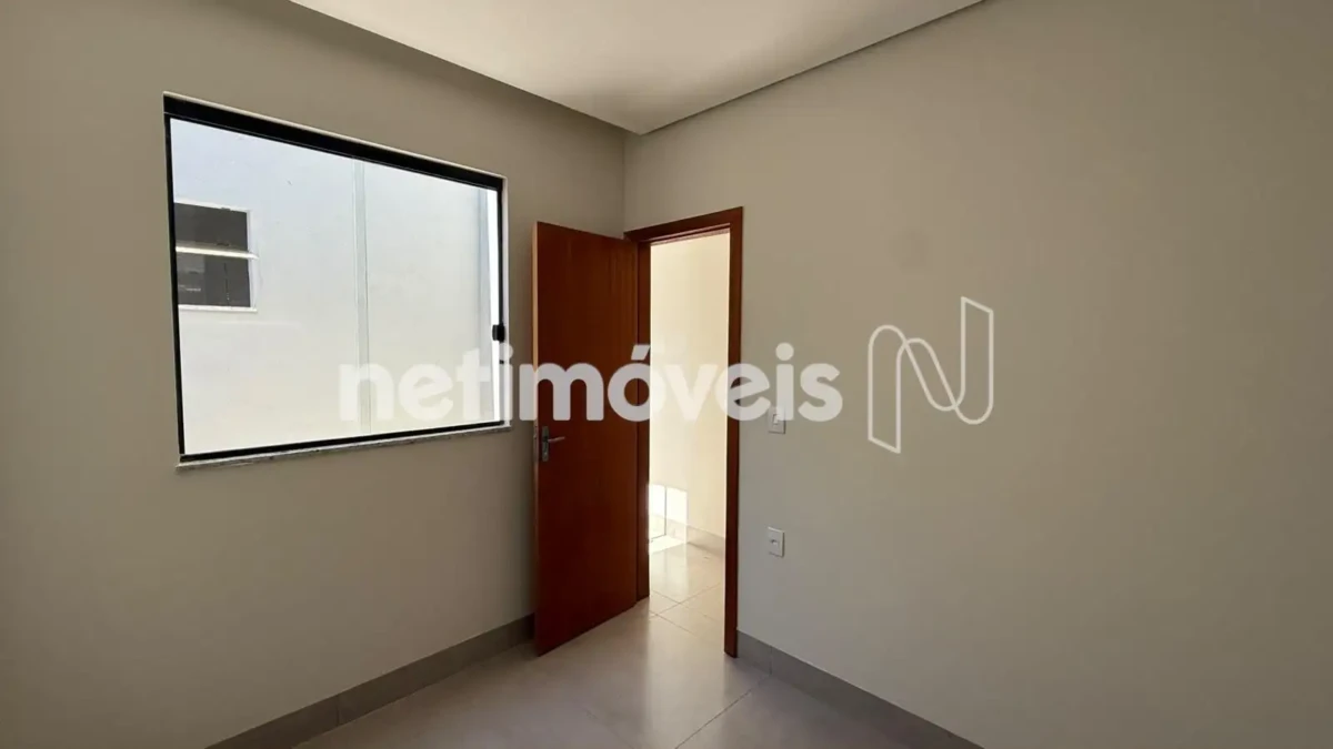 Casa para Venda com 2 quartos no bairro Mirante do Sol