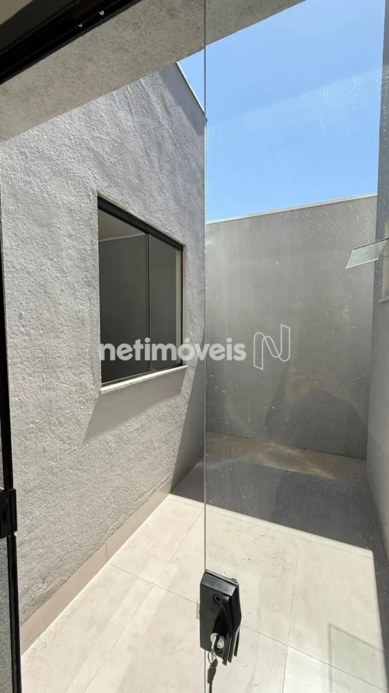 Casa para Venda com 2 quartos no bairro Mirante do Sol