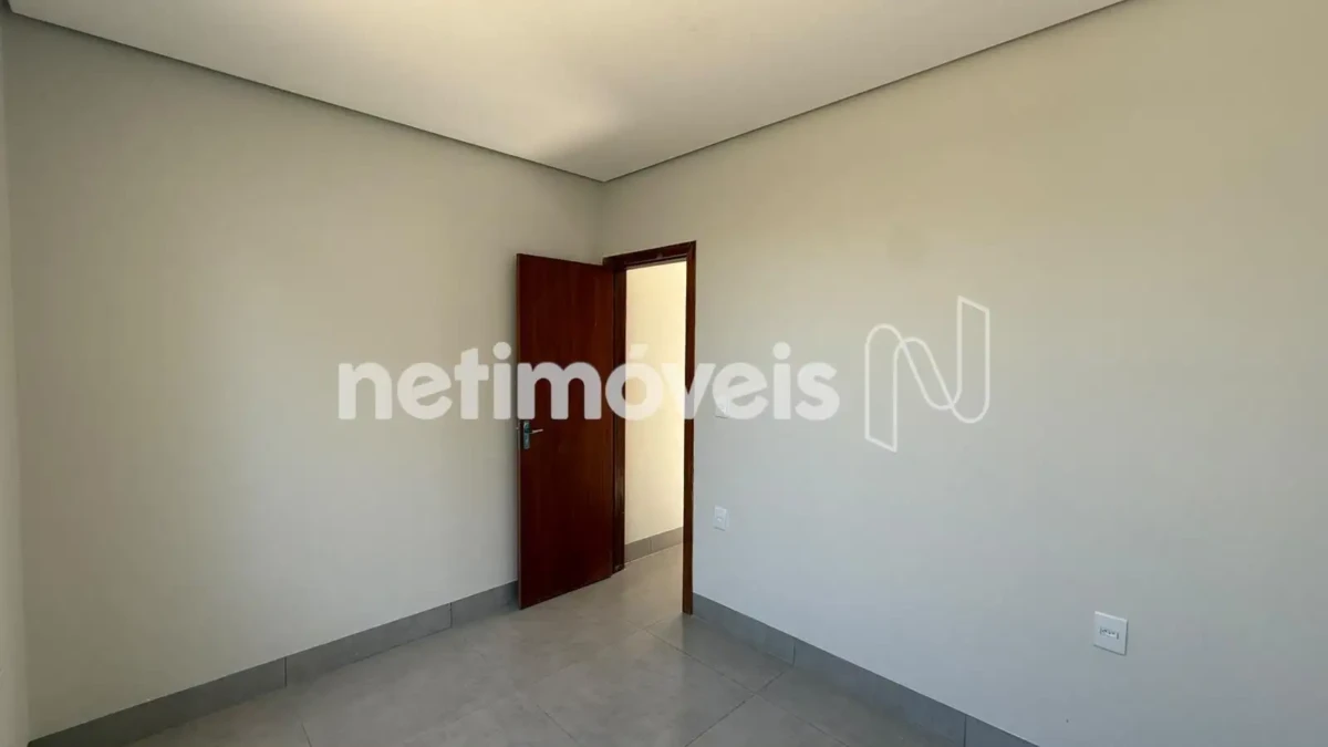 Casa para Venda com 2 quartos no bairro Mirante do Sol